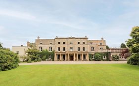 Butler'S Flat